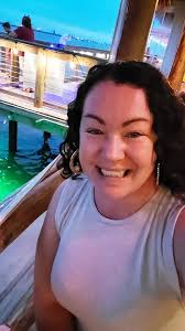 Cheryl Maxey Obituary (2007)