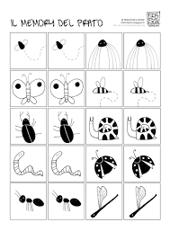 Dibujo de payaso para recortar armar y colorear | colorear dibujos … dibujos para pintar juegos gratis. 4 Juegos De Memoria Para Imprimir Gratis Pequeocio