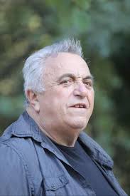 Dédé, le carrossier au grand cœur, a tiré sa révérence à 81 ans