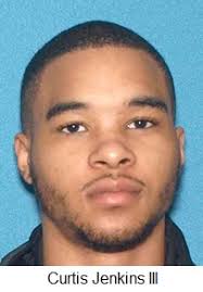 Camden Police Make Arrest in Abduction Case, But Victim Still Missing