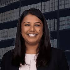 Richard Janowitz's Instagram, Twitter & Facebook