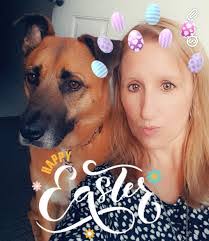 Jennifer Sestak's Instagram, Twitter & Facebook