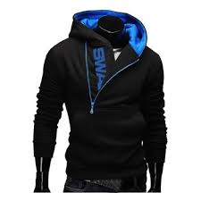 Best Swag Outfits For Boys Offers At Club Factory