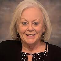 Noritta Bradt Obituary