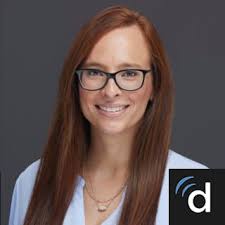 Doctors near Viera, FL