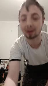 Lead Them to Paradise Josh Gammon