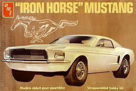 Image result for AMT mach 1