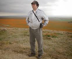 Australian computer scientist & businessman craig wright has revealed himself as being satoshi nakamoto, the inventor of bitcoin. Satoshi Nakamoto The Mysterious Bitcoin Creator Finally Identified In California