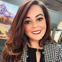 J&K Home Furnishings