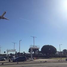 laxにお迎え中 どーんと晴天で気持ちがイイ laの民宿オレンジグローブです laの親戚がコンセプト 格安ツアー 送迎 自転車プランも好評です 空港発 ハリウッド発 サンタモニカ発ok 1人から催行 ウーバー価格