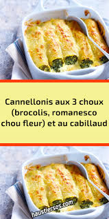 Epingle Sur Cuisine Maghrebine