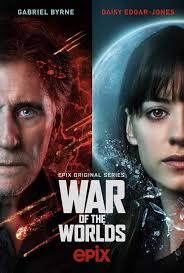 Marvel, disney, national geographic, star wars, pixar Ù…Ø³Ù„Ø³Ù„ War Of The Worlds Ø§Ù„Ù…ÙˆØ³Ù… Ø§Ù„Ø«Ø§Ù†ÙŠ Ø§Ù„Ø­Ù„Ù‚Ø© 7 Ø§Ù„Ø³Ø§Ø¨Ø¹Ø© Ù…ØªØ±Ø¬Ù…Ø© Ø³ÙƒØ§ÙŠ Ø³ÙŠÙ…Ø§ Skycima