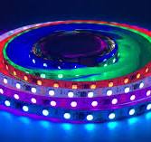 Guía completa de tipos de CI para tiras de LED ...