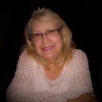 Carol Jean Kinnaman Cooley (1949-2020)