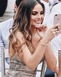 Miss universe albania 2015 19 shtator 2015. Ximena Navarrete Miss Universo 2010 Miss Mexico News Facebook