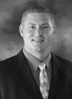 County Courts of Southwest Missouri