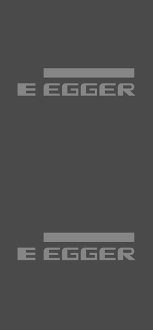 Solid Diamond Grey Egger The cable can be adjusted to allow the fixture head and light distribution to be. egger