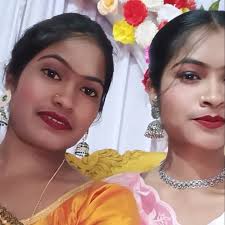 miss bina kumar (@binuuuuuuuh) · Instagram 照片和视频