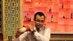 "Step into a world of luxury and entertainment at Casino ...