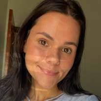 Indianapolis Roommates & rooms