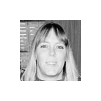 Victoria Crull Obituary