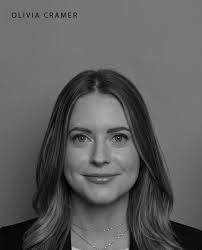 RUBY LOVE INVESTMENT ANNOUNCEMENT