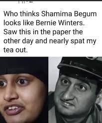 Fred Dibnah Balls Of Steel...