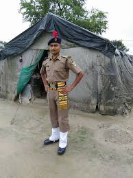 Latest jharkhand police recruitment 2021: Jharkahand Police Bharti 2021 2022 New Vacancy Apply By Post Kikali In