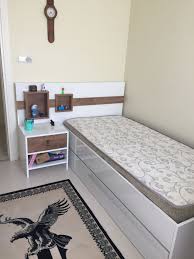 ruyam mobilya adli kullanicinin yavrulu yatak panosundaki pin yatak