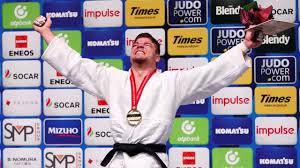 Jun 09, 2021 · noel gallagher said oasis breaking up in 2009 helped cement their legacy as one of the greatest british bands of all time. Judoka S Back On The Mat After Months I Saw It Gloomy For A Long Time Teller Report