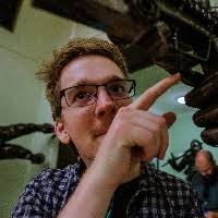 Hook building can silently fail because run_build_hook() does not catch  errors (#262) · Issue · archlinux/mkinitcpio/mkinitcpio