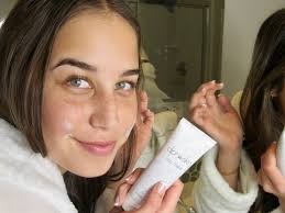 onadprlevel — The Journal — DPR SKN