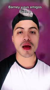 Angel Barzaga Barney