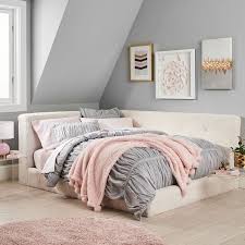 Check spelling or type a new query. Pin On Bedroom