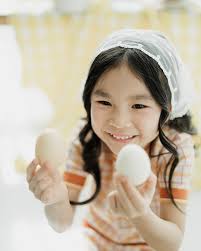 Mia Jang (@storybymia_studio) • Instagram photos and videos