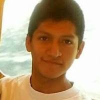 20+ "Efrain Prieto" profiles