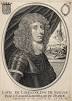 Louis Joseph, Duke of Guise