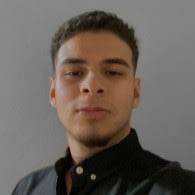 50+ "Narez" profiles