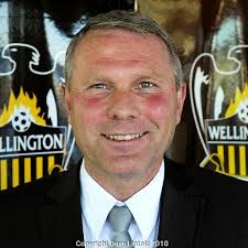 Ricki Lloyd Herbert (@rickiherbert1) • Instagram photos and videos