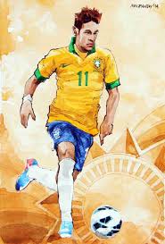U nás udělané motivy jsou originály. Buchrezension Ich Bin Neymar Abseits At
