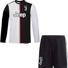 Find many great new & used options and get the best deals for ronaldo juventus jersey xl read full description. ÙŠØ±Ø« ØªØ¯Ù…ÙŠØ± ØµÙÙ‚Ø© Juventus Jersey Full Dsvdedommel Com