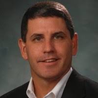 William Hardy Email & Phone Number