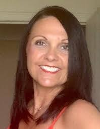 Heather Pirtle's Instagram, Twitter & Facebook