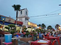 閱讀全文 tonyding@hotmail.com · 被感謝1次/1篇 · 回覆於9年前 è'¡è„ç‰™æ'æµ·é²œportuguese Settlement Seafood