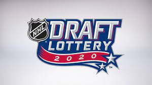 Nhl.com is counting down to the draft with profiles and other features. Nhl Draft Lottery 101
