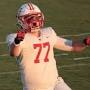 Profile Picture of Josh Luallen - Harding Academy - MaxPreps.com (@maxpreps.com) on Google
