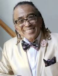 Obituary information for Kenneth Nathaniel Hall