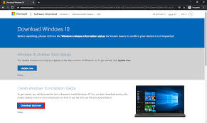 You can download any missing drivers, if necessa. Download Windows 10 Iso And Create A Usb Flash Drive With Uefi Support Gear Up Windows 11 10