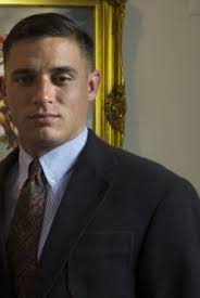 Alt-right'-affiliated substitute teacher, former coach fired from Md.  Catholic school