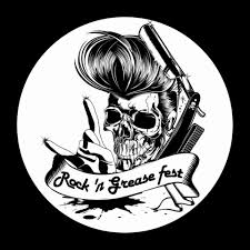 Parts are always in stock! Idiot Proof Home Facebook